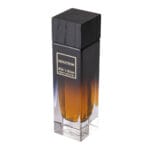 (plu05014) - Apa de Parfum Seduction, Chic'n Glam, Femei - 100ml - imagine 3