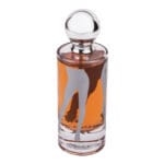(plu02011) - Apa de Parfum Sensual, New Brand Prestige, Femei - 100ml - imagine 2