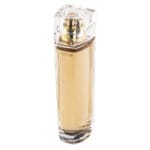 (plu05213) - Apa de Parfum Silence, New Brand Prestige, Femei - 100ml - imagine 2