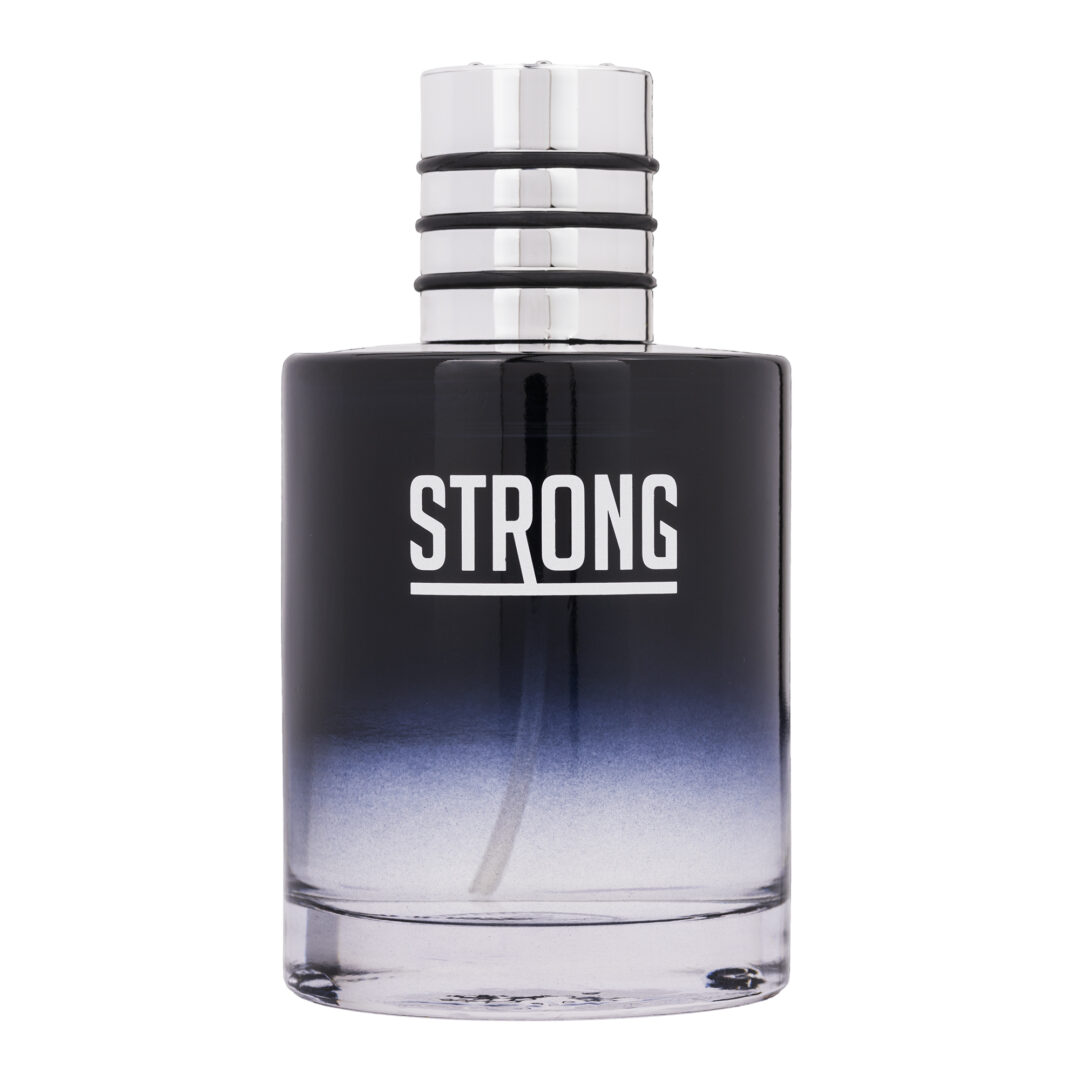 (plu02012) - Parfum  Strong by New brand ,Femei,100ml apa de parfum