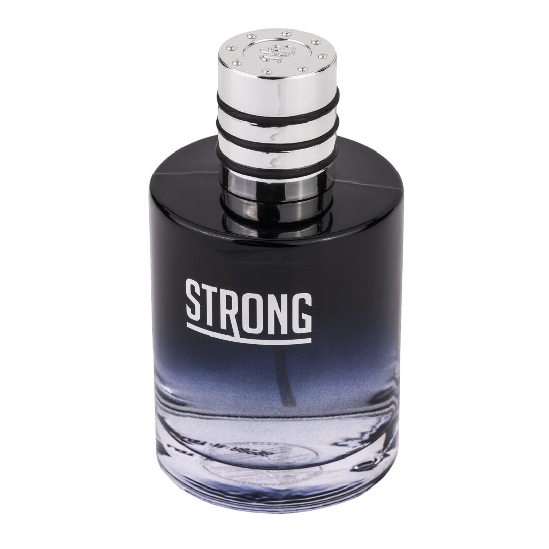 (plu02012) - Parfum  Strong by New brand ,Femei,100ml apa de parfum