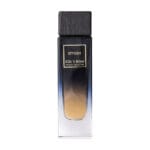 (plu05015) - Apa de Parfum Stylish, Chic'n Glam, Femei - 100ml