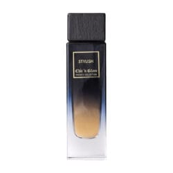(plu05015) - Apa de Parfum Stylish, Chic'n Glam, Femei - 100ml