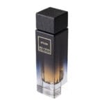 (plu05015) - Apa de Parfum Stylish, Chic'n Glam, Femei - 100ml - imagine 3