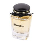 (plu05239) - Apa de Parfum Prestige Sweetie, New Brand, Femei 100ml - imagine 3
