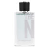 (plu01233) - Apa de Toaleta The NB, New Brand Prestige, Barbati - 100ml (plu01233) - Apa de Toaleta The NB, New Brand Prestige, Barbati - 100ml