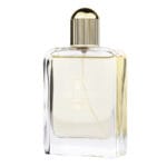(plu05206) - Apa de Toaleta The Royal, New Brand Prestige, Brabati - 100ml - imagine 2