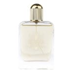 (plu05206) - Apa de Toaleta The Royal, New Brand Prestige, Brabati - 100ml