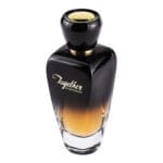 (plu05212) - Apa de Parfum Together Night, New Brand Prestige, Femei - 100ml - imagine 3