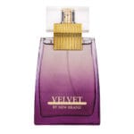 (plu02013) - Apa de Parfum Velvet, New Brand, Femei - 100ml
