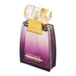 (plu02013) - Apa de Parfum Velvet, New Brand, Femei - 100ml - imagine 3