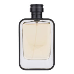 (plu02015) - Parfum Volume Black by New Brand Prestige,Barbati,100ml apa de toaleta