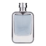 (plu02016) - Apa de Toaleta Volume, Chic'n Glam, Barbati - 100ml