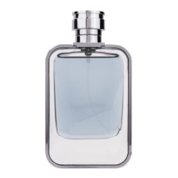 (plu02016) - Apa de Toaleta Volume, Chic'n Glam, Barbati - 100ml