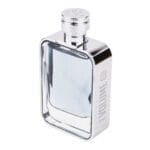 (plu02016) - Apa de Toaleta Volume, Chic'n Glam, Barbati - 100ml - imagine 3