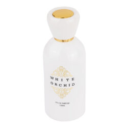(plu01153) - Parfum Arabesc White Orhide,Wadi Al Khaleej,Unisex 100ml apa de parfum
