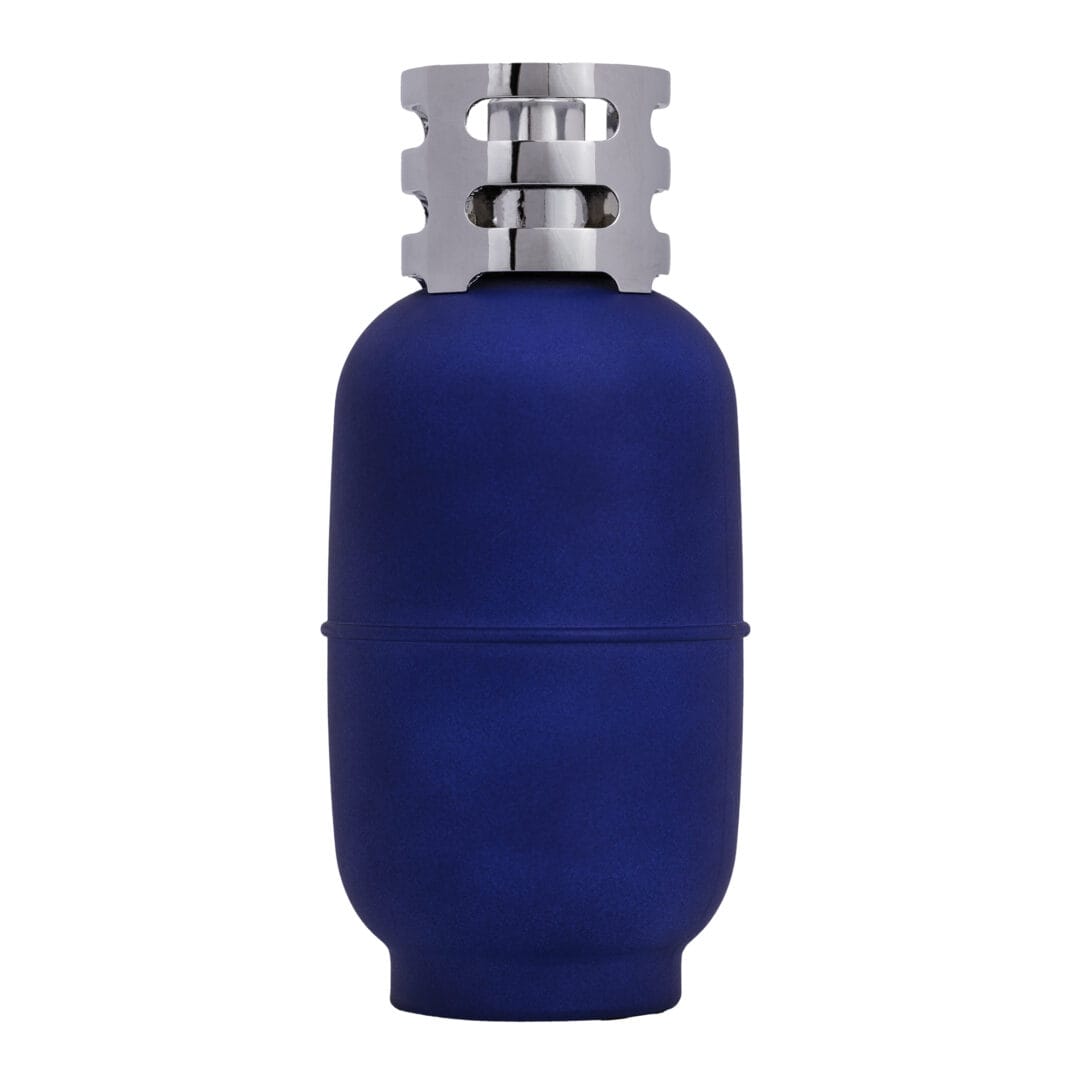 Apa de Toaleta Master Zap, Master of New Brand, Barbati - 100ml - 1 | YEO