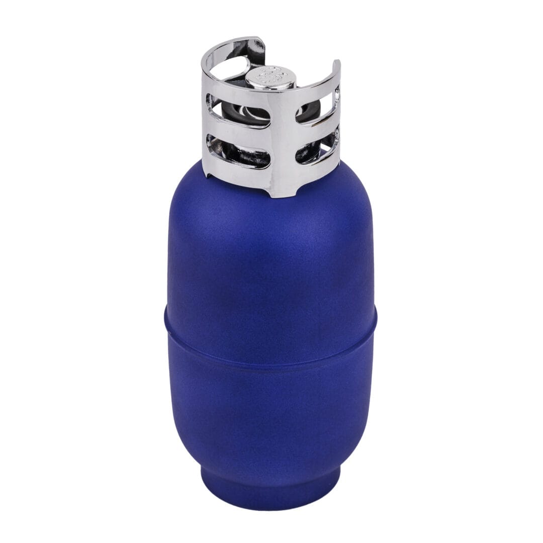 Apa de Toaleta Master Zap, Master of New Brand, Barbati - 100ml