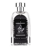 (plu00075) - Apa de Parfum Shaghaf al Ward, Al Wataniah, Femei - 100ml