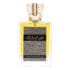 (plu00532) - Apa de Parfum Oud al Sultan Exclusive Oud, Ard Al Zaafaran, Barbati - 100ml