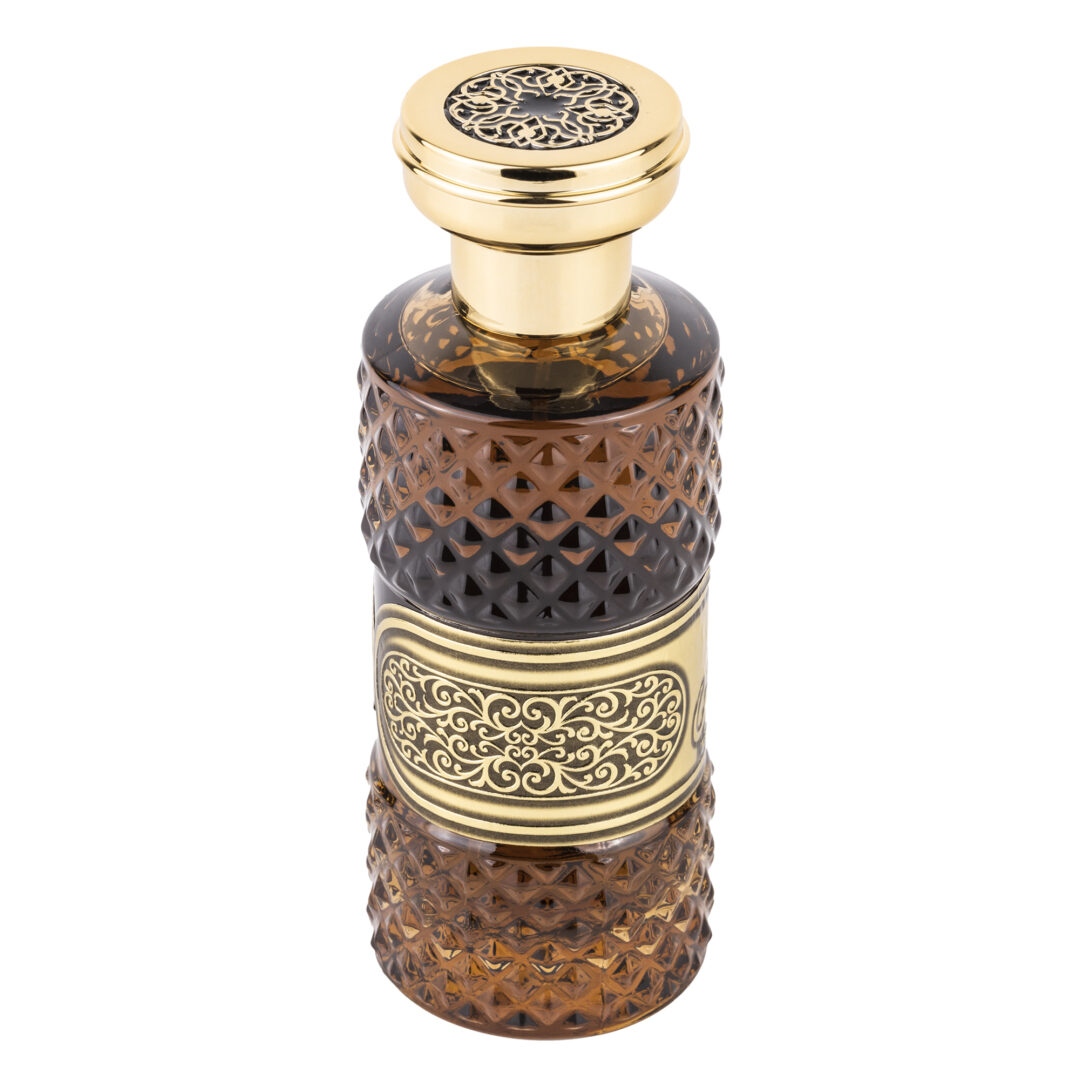 (plu01267) -   TAFAKHAR Parfum Arabesc Barbati,Ard al Zaafaran,Apa de Parfum 100ml