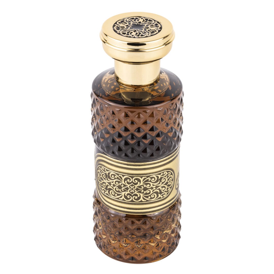 Apa de Parfum Tafakhar, Ard Al Zaafaran, Unisex - 100ml