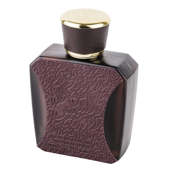 Parfum Arăbesc Apa de Parfum Oud Al Shams, Ard Al Zaafaran, Unisex