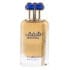 (plu00760) - Apa de Parfum Shafaq, Ard Al Zaafaran, Unisex - 100ml