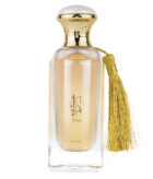 (plu00548) - Apa de Parfum Al Karaam, Ard Al Zaafaran, Unisex - 100ml