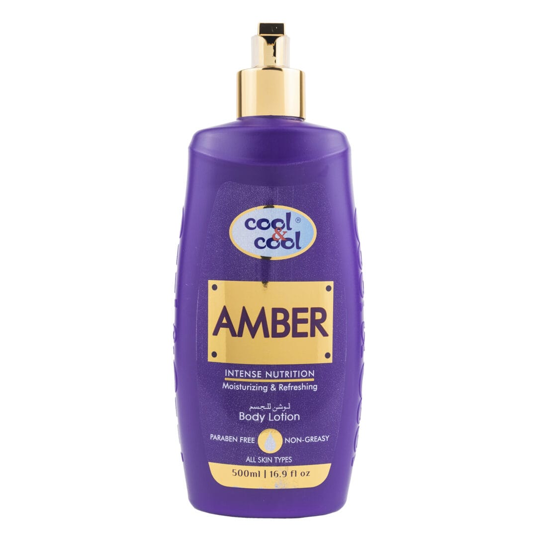 amber-intense-nutrition-BL-500.jpg