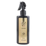 (plu05324) - Deodorant de Camera Ameerati, Al Wataniah, Fara Alcool - 500ml