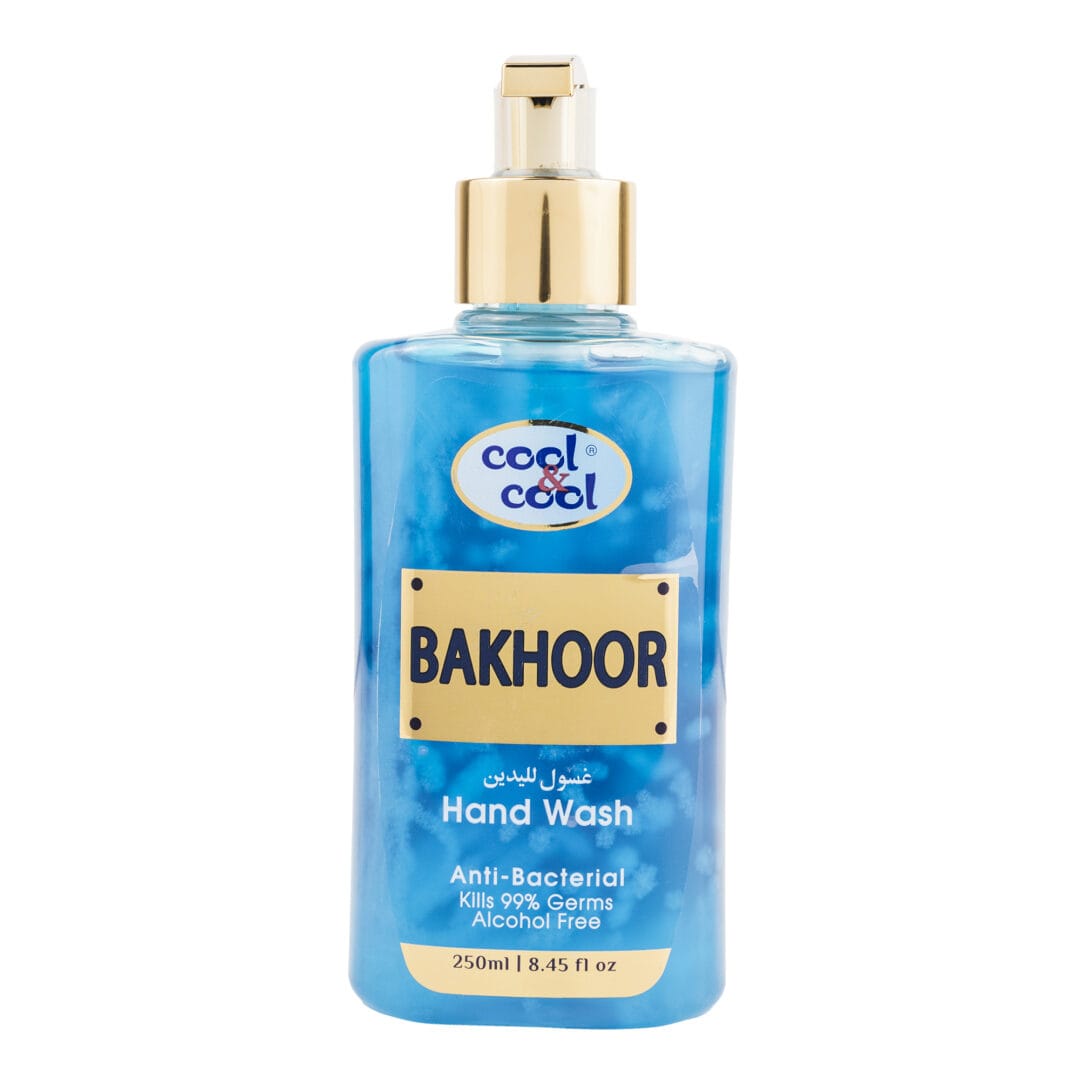 bakhoor-anti-bacterial.jpg