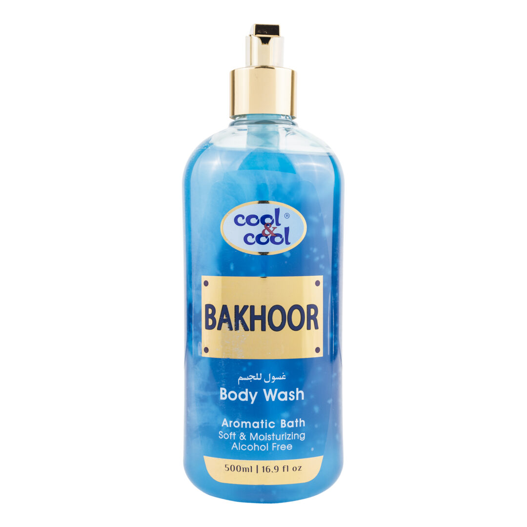 bakhoor-body-wash-aromatic-bath.jpg