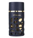 (plu00197) - Apa de Parfum Khaltat Shamoos, Lattafa, Femei - 35ml