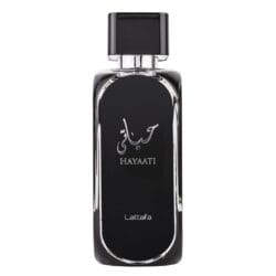 (plu00549) - Apa de Parfum Hayaati, Lattafa, Femei - 100ml