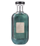 (plu00330) - Apa de Parfum Signature Blue, Rave, Barbati - 100ml