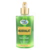 (plu01321) - Sapun Lichid Mukhalat, Cool & Cool, Anti-Bacterial - 500ml