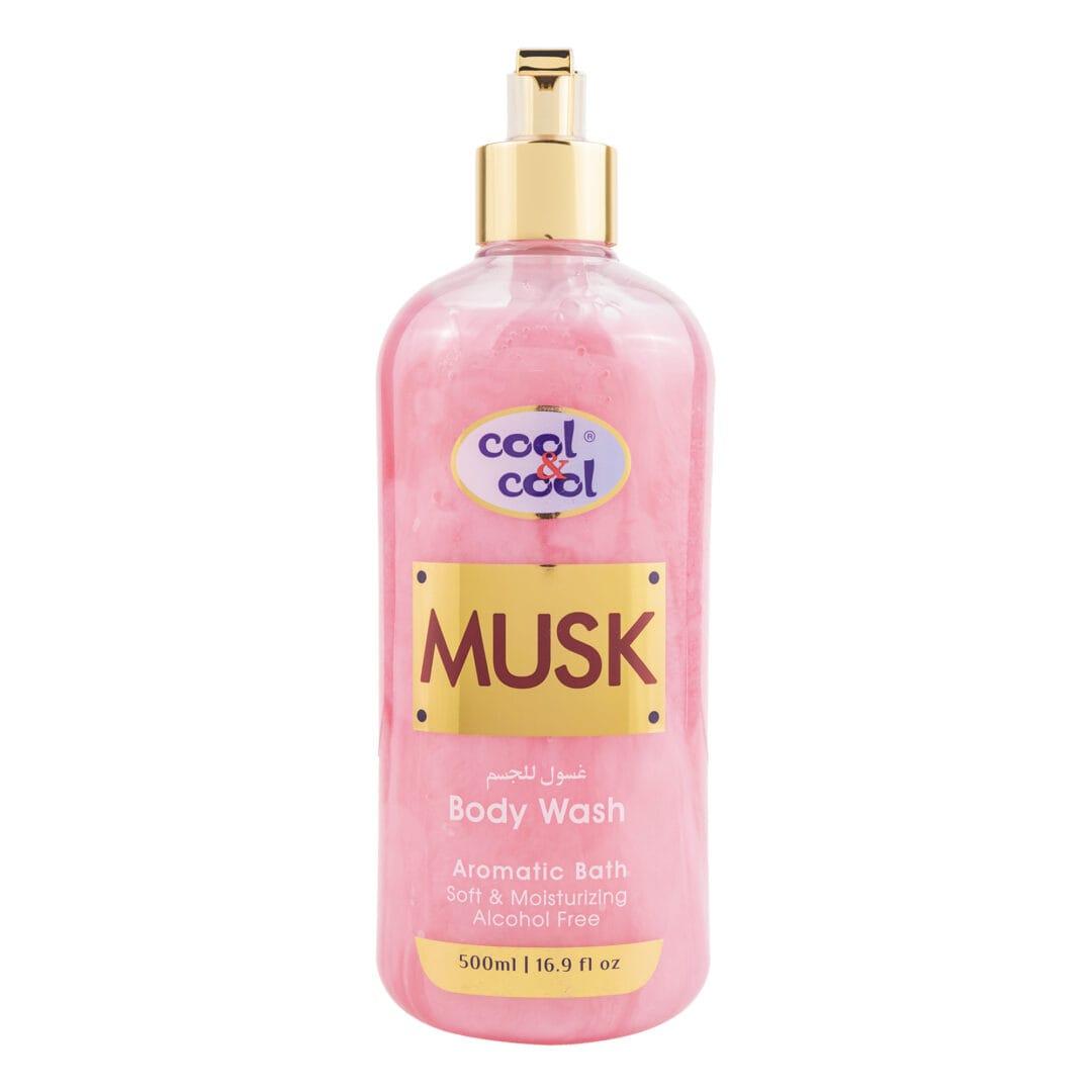 musk-BW-aromatic-bath-500.jpg