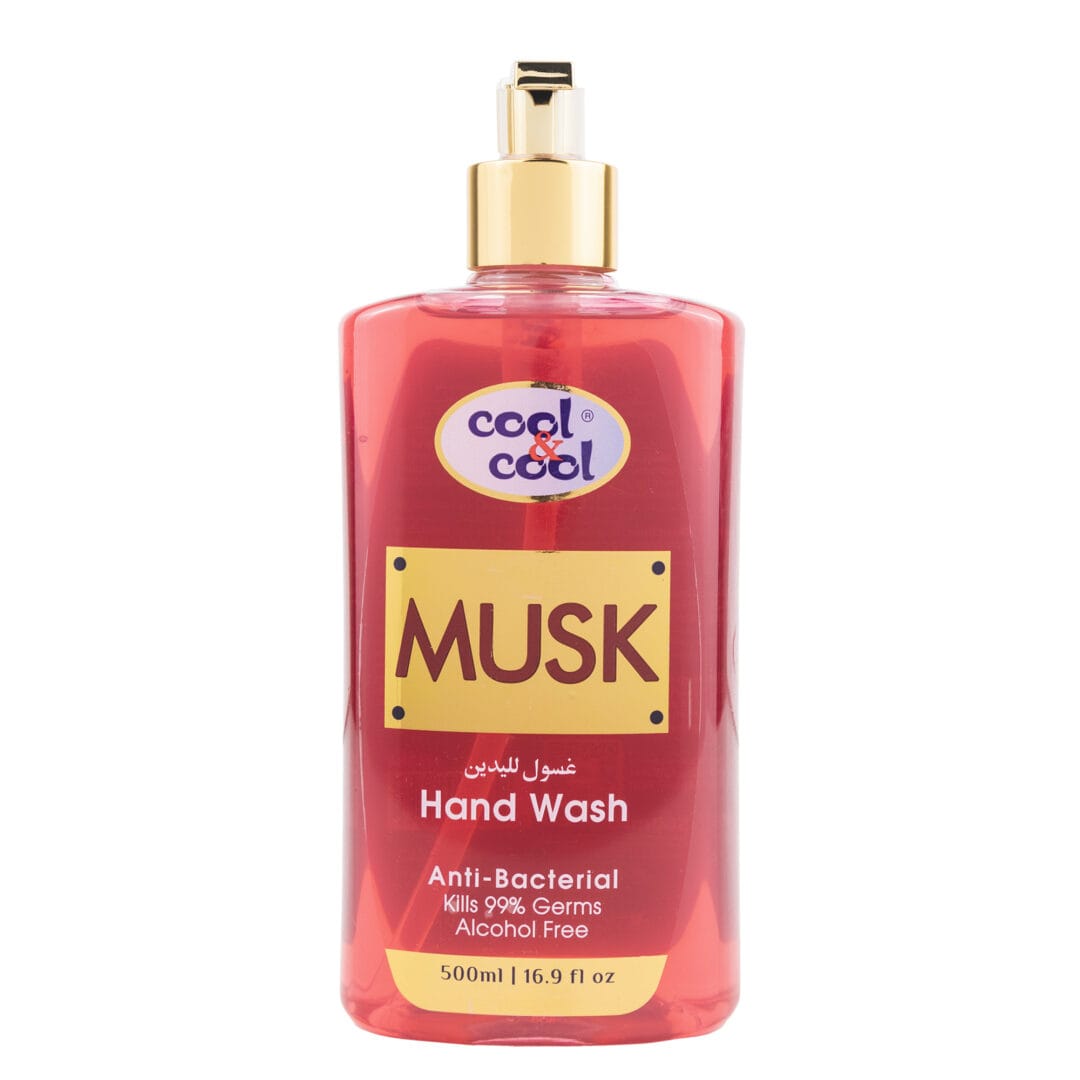 musk-HW-anti-bacterial-500.jpg