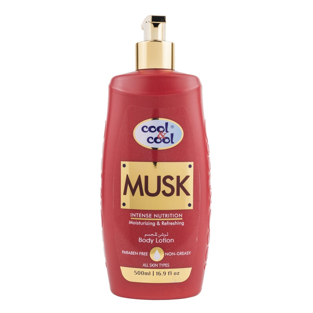 musk-intense-butrition-BL-500.jpg