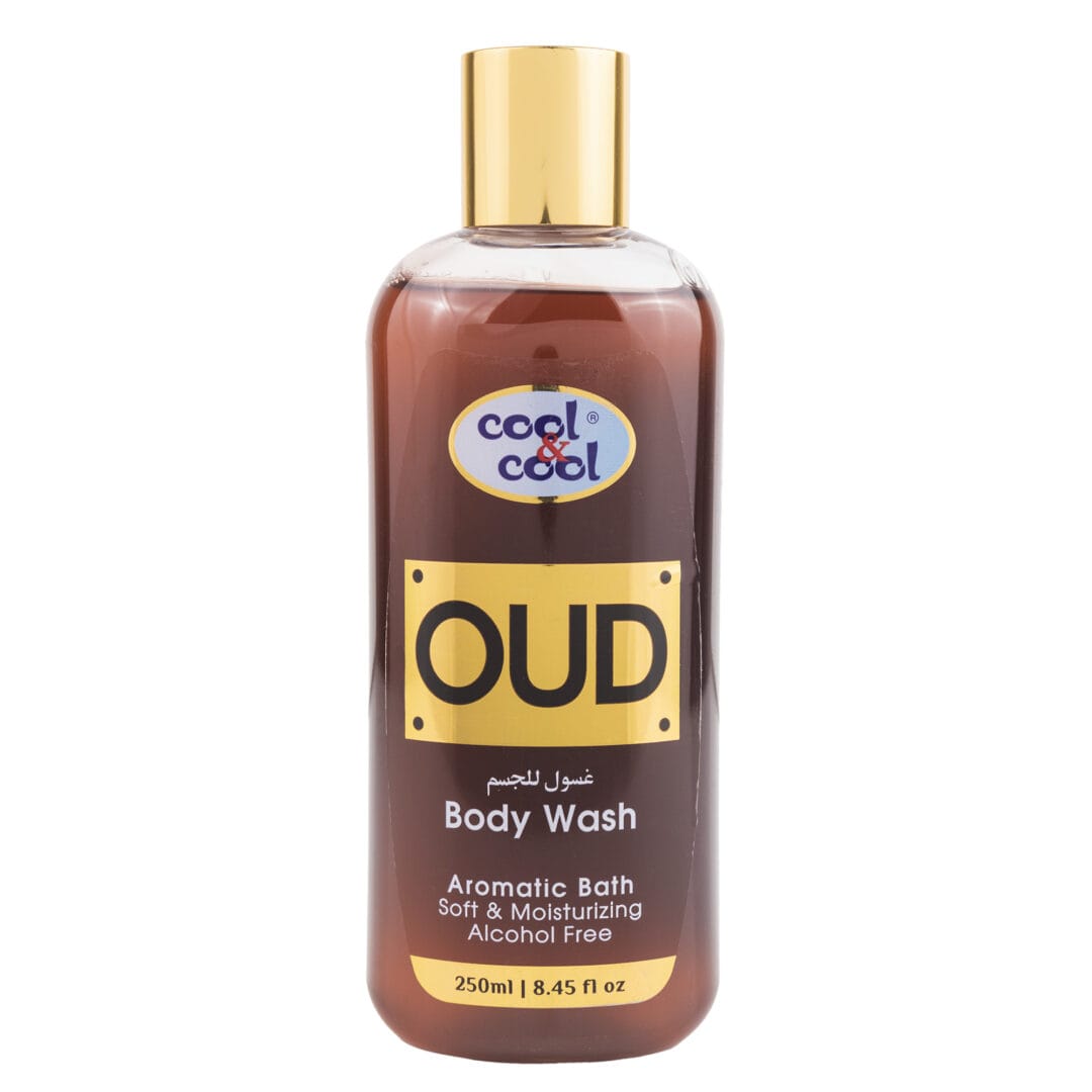 oud-BW-aromatic-bath-250.jpg