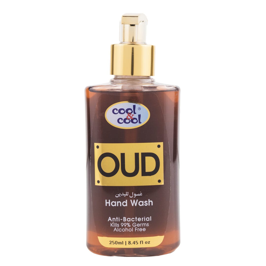 oud-HW-anti-bacterial-250.jpg