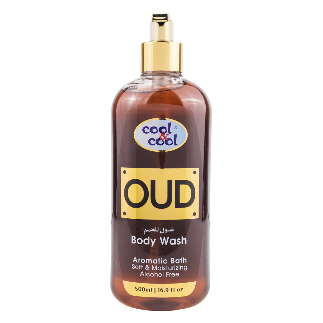 oud-body-wash-aromatic-bath-500.jpg