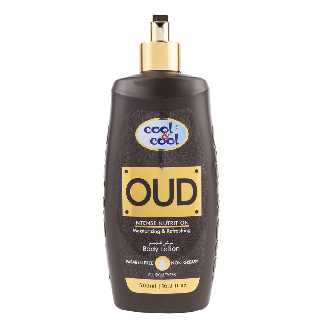 oud-intense-nutrition-BL-500.jpg