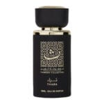 (plu05353) - Apa de Parfum Thara Thameen Collection, Lattafa, Unisex - 30ml