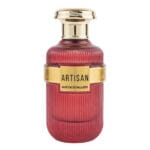 (plu05260) - Apa de Parfum Artisan, Parfum De Palazzo, Unisex - 100ml
