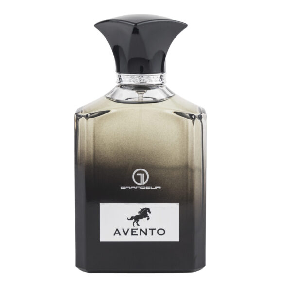 (plu00269) - AVENTO Parfum Arabesc, Grandeur Elite, Barbati, Apa De parfum