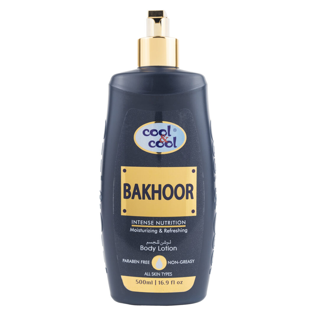 bakhoor-intense-nutrition-all-skin-BL-500.jpg