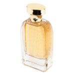 (plu05406) - Apa de Parfum Boheme Elixir, Grandeur Elite, Unisex - 100ml - imagine 3