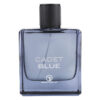 (plu00268) - Apa de Parfum Cadet Blue, Grandeur Elite, Barbati - 100ml